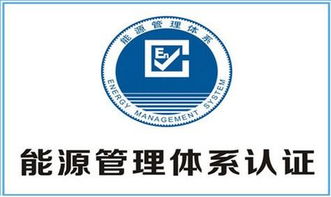 台州CE 台州ISO认证