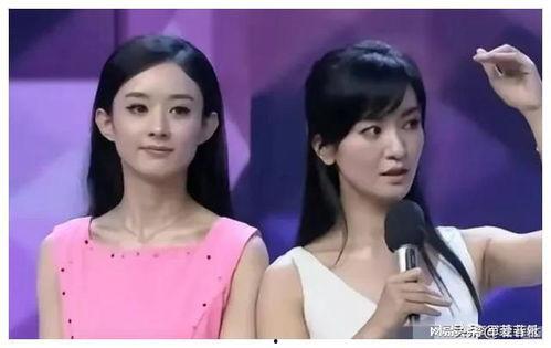 娱乐圈吃瓜小花组,揭秘明星幕后故事与八卦风云