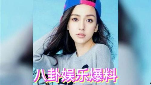 娱乐圈吃瓜主题,揭秘明星们的“瓜田”故事